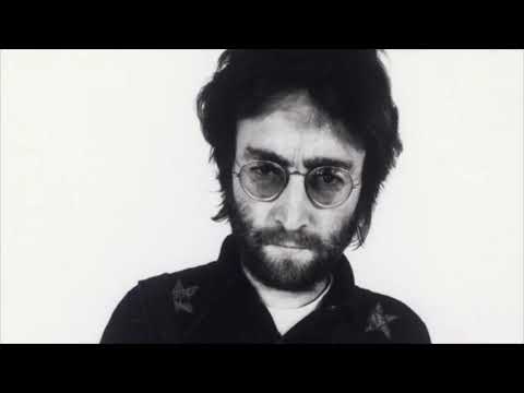 Los Beatles - ¡Ayuda!  Demostración de piano de 1970